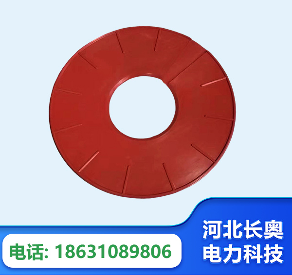 恩施增爬伞裙